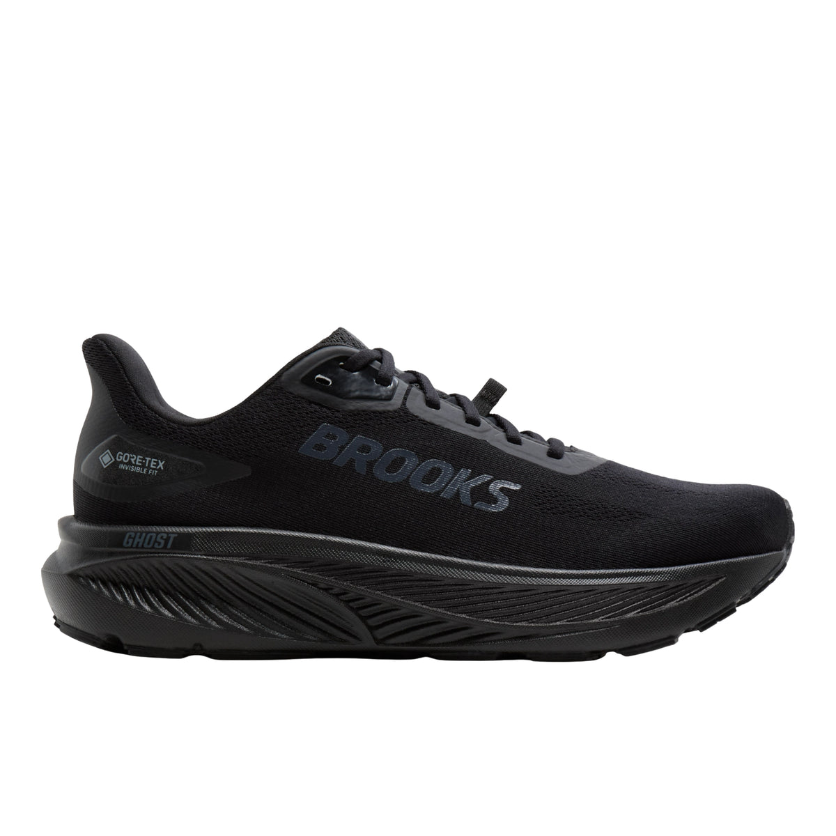 BROOKS GHOST 18 GTX - FEMME