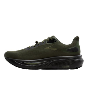 BROOKS GHOST 18 GTX - HOMME