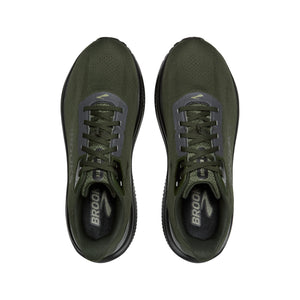 BROOKS GHOST 18 GTX - HOMME