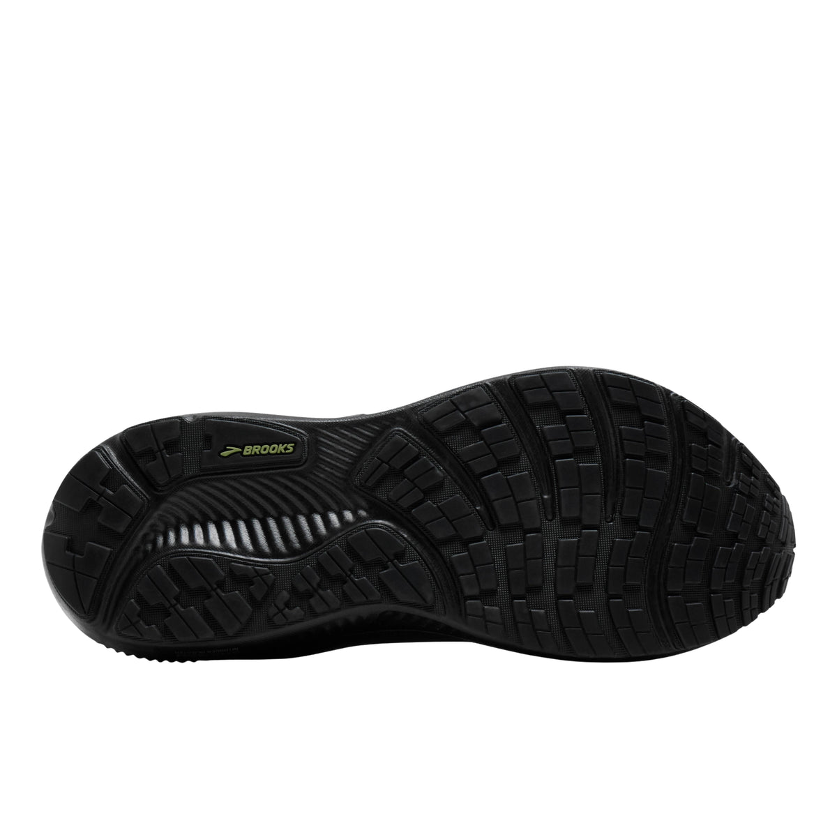 BROOKS GHOST 18 GTX - HOMME