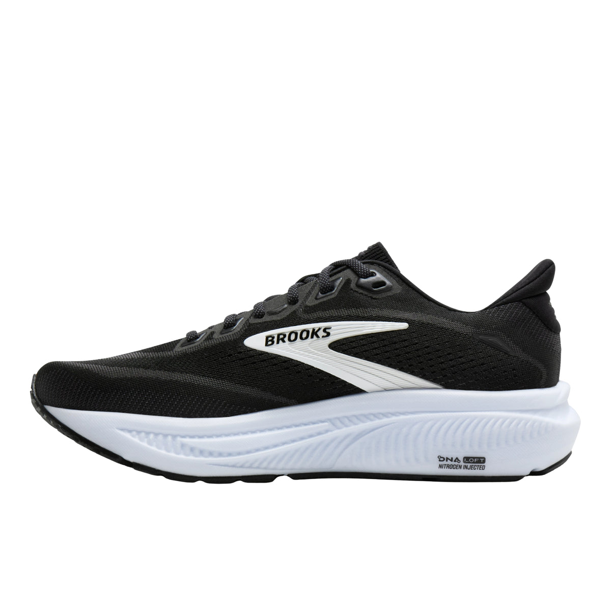 BROOKS GHOST 18 - HOMME