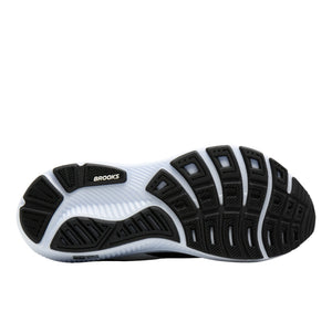 BROOKS GHOST 18 - HOMME