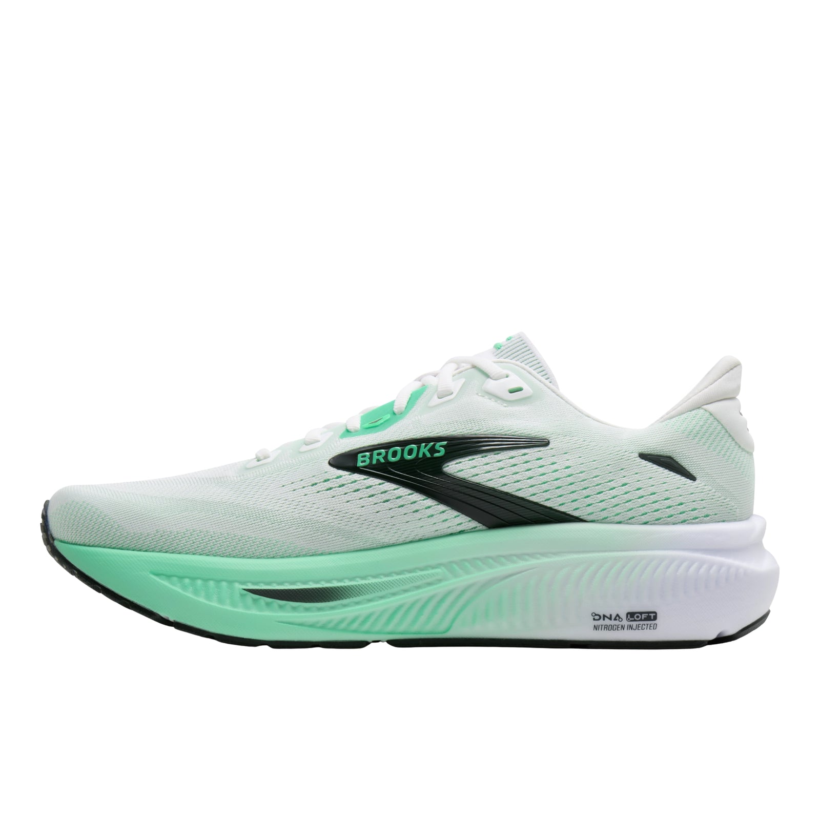BROOKS GHOST 18 - HOMME