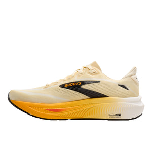 BROOKS GHOST 18 - HOMME