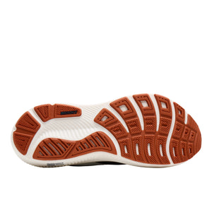 BROOKS GHOST 18 - HOMME