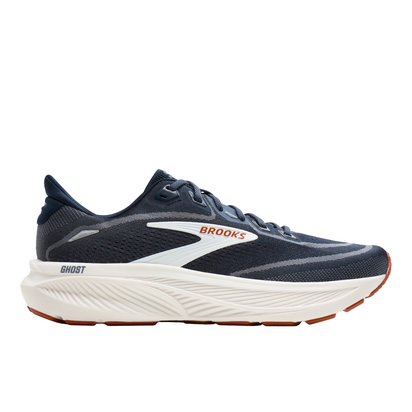 BROOKS GHOST 18 - HOMME
