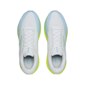 BROOKS GHOST AMP - FEMME