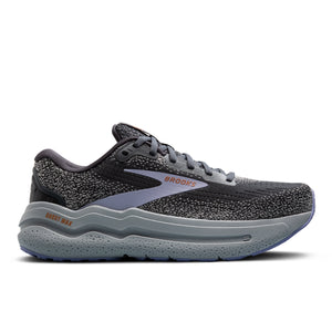 BROOKS GHOST MAX 2 - WOMEN