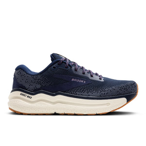 BROOKS GHOST MAX 2 - WOMEN