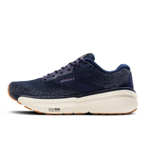 BROOKS GHOST MAX 2 - FEMME