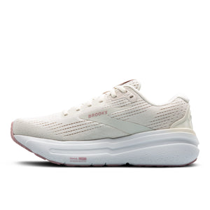 BROOKS GHOST MAX 2 - FEMME