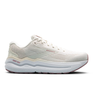 BROOKS GHOST MAX 2 - FEMME