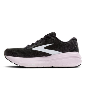 BROOKS GHOST MAX 2 - FEMME