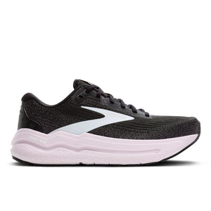 BROOKS GHOST MAX 2 - FEMME