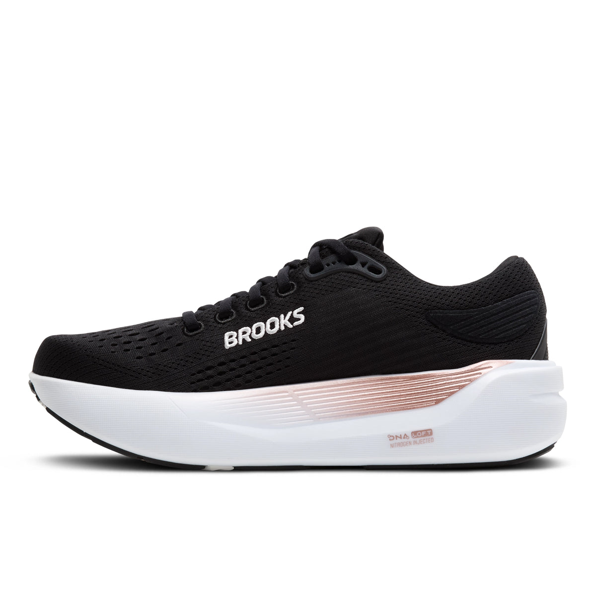 BROOKS GHOST MAX 3 - FEMME