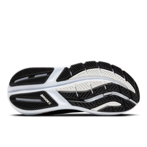 BROOKS GHOST MAX 3 - FEMME