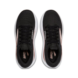 BROOKS GHOST MAX 3 - FEMME