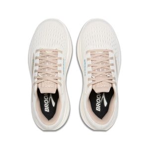 BROOKS GHOST MAX 3 - FEMME