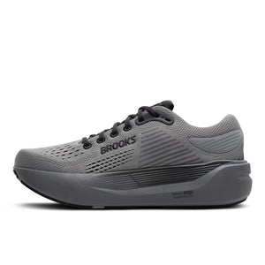 BROOKS GHOST MAX 3 - HOMME