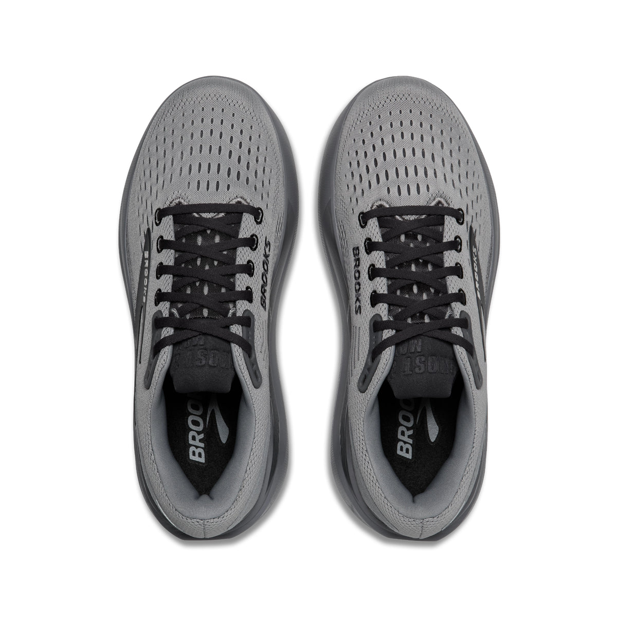 BROOKS GHOST MAX 3 - HOMME