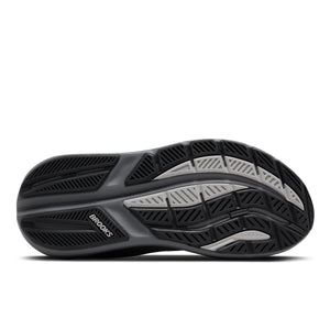 BROOKS GHOST MAX 3 - HOMME