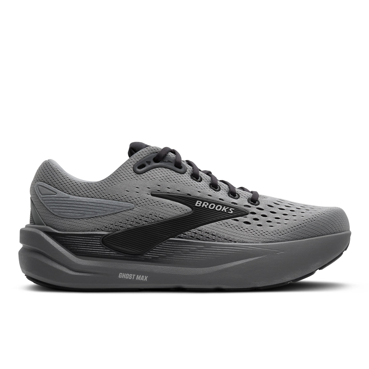 BROOKS GHOST MAX 3 - HOMME