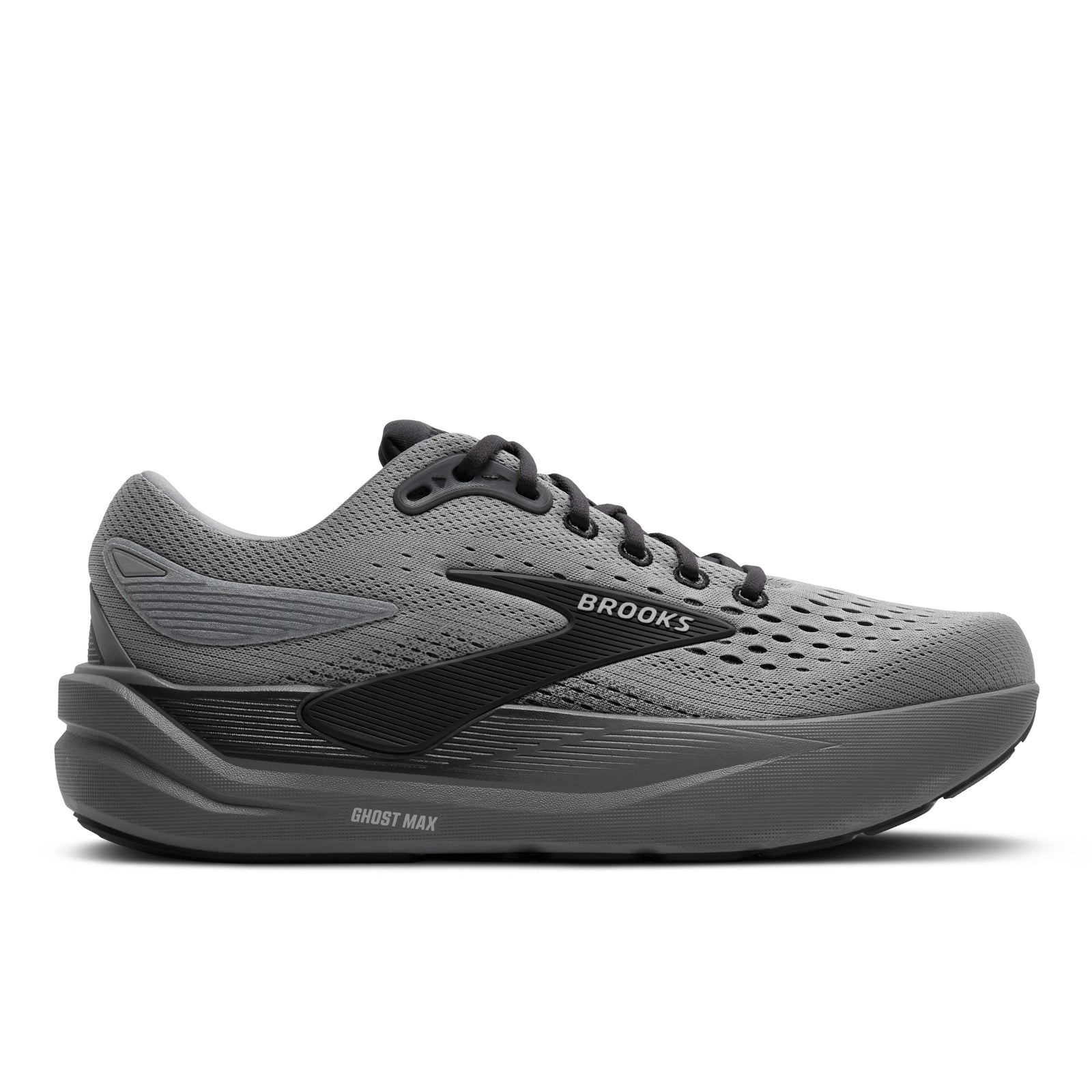 BROOKS GHOST MAX 3 - HOMME
