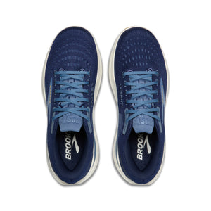 BROOKS GHOST MAX 3 - HOMME