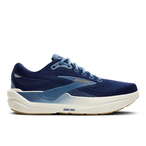 BROOKS GHOST MAX 3 - HOMME