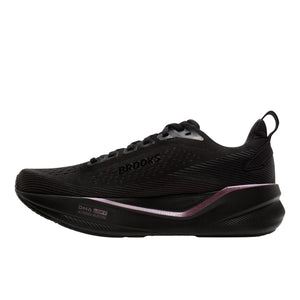 BROOKS GHOST MAX 4 - FEMME