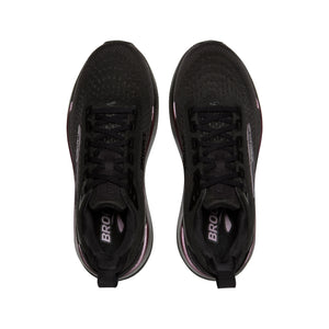 BROOKS GHOST MAX 4 - FEMME