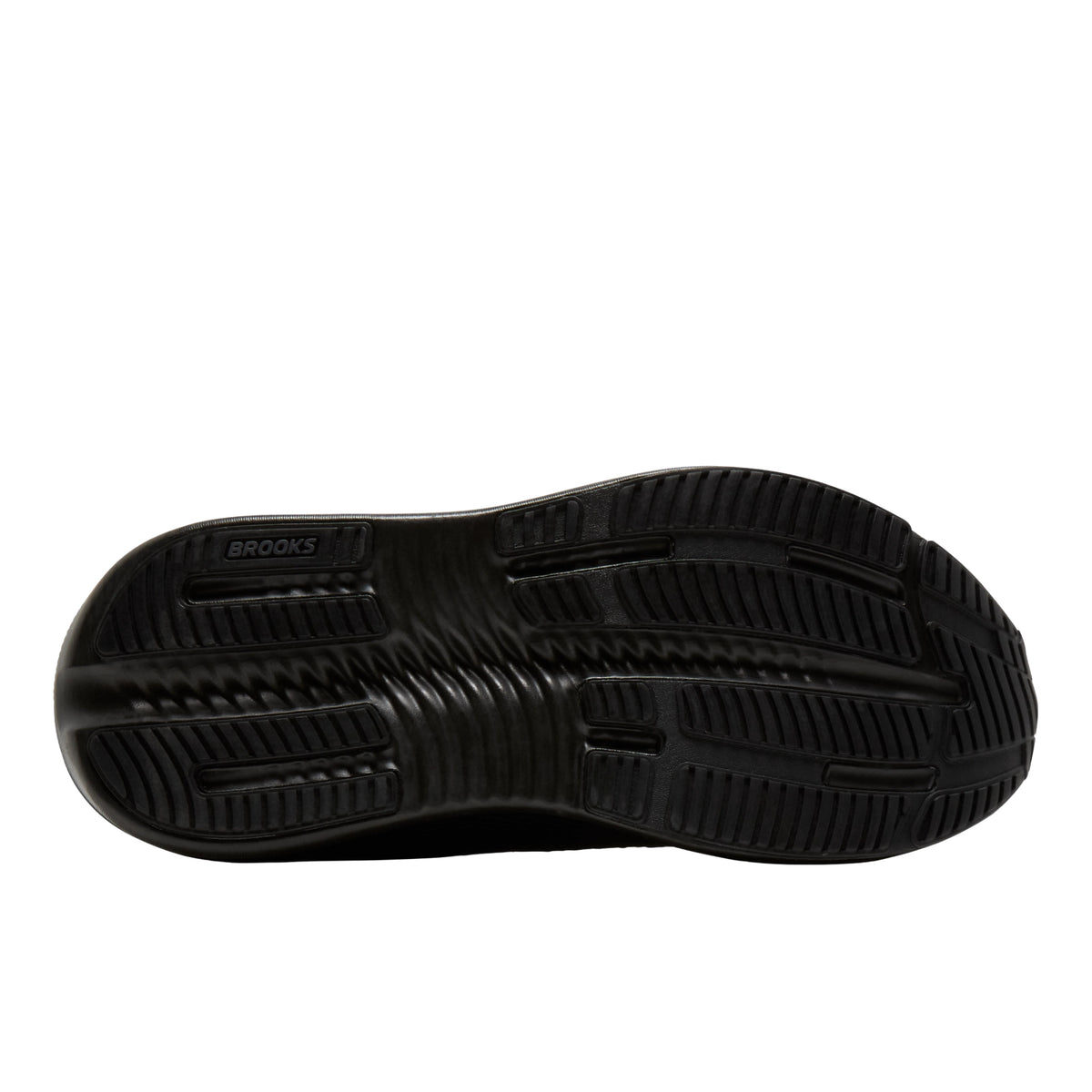 BROOKS GHOST MAX 4 - FEMME