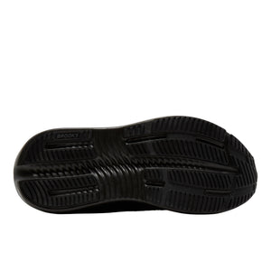 BROOKS GHOST MAX 4 - FEMME