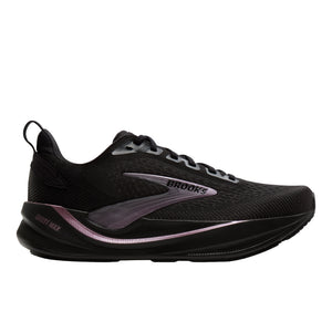 BROOKS GHOST MAX 4 - FEMME
