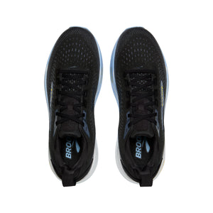 BROOKS GHOST MAX 4 - HOMME