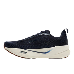 BROOKS GHOST MAX 4 - HOMME