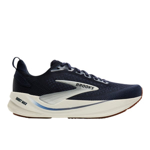 BROOKS GHOST MAX 4 - HOMME