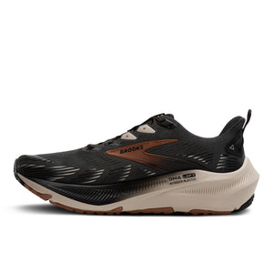 BROOKS GHOST TRAIL - HOMME