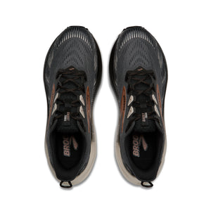 BROOKS GHOST TRAIL - HOMME
