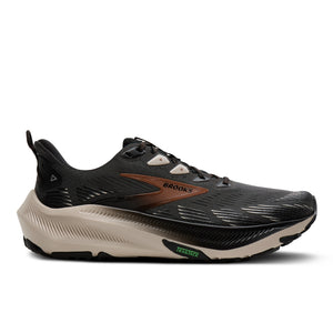 BROOKS GHOST TRAIL - HOMME