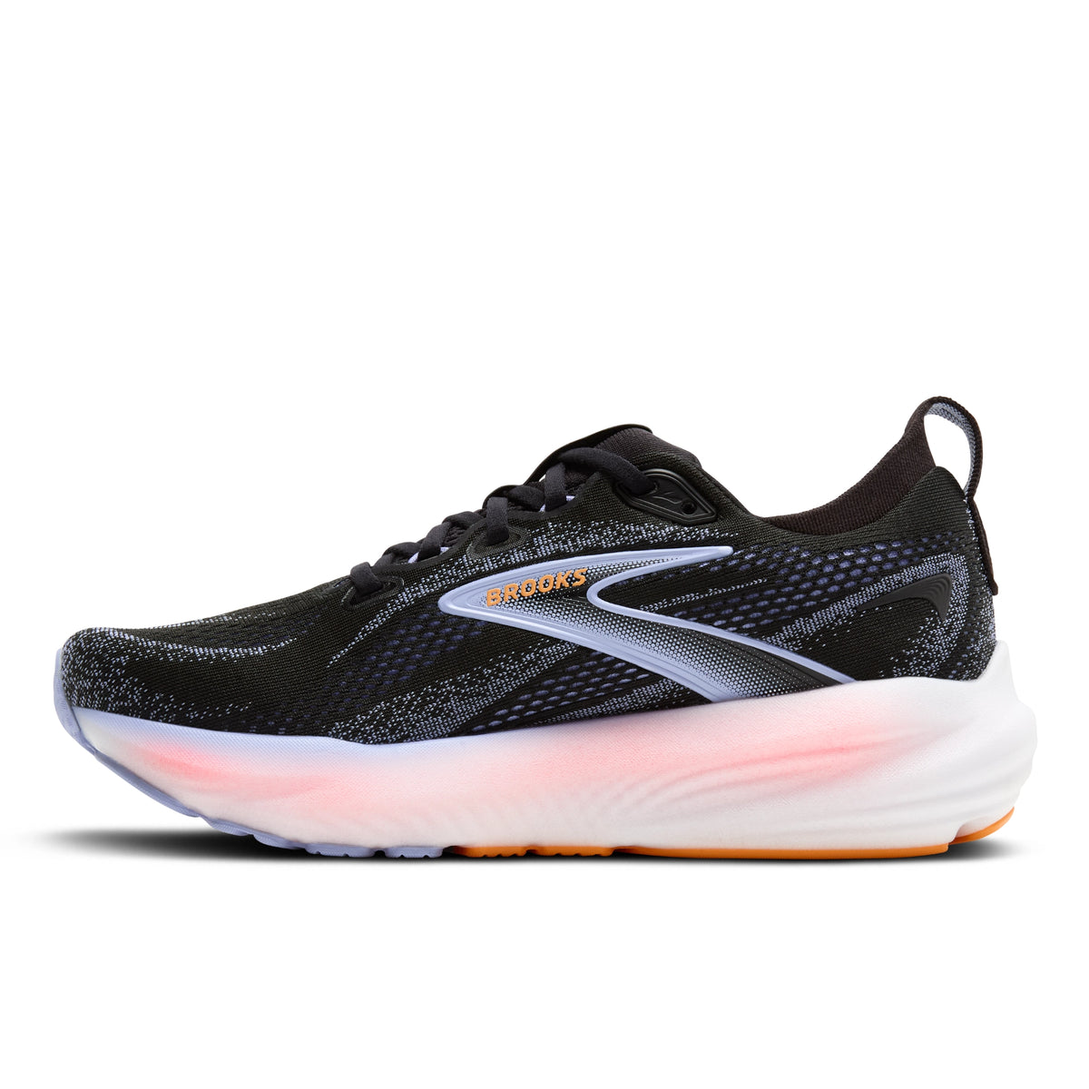 BROOKS GLYCERIN 22 - FEMME