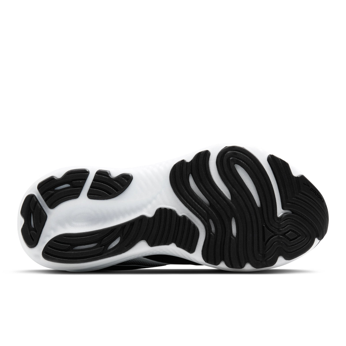 BROOKS GLYCERIN 22 - FEMME