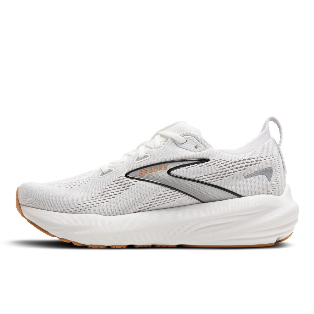 BROOKS GLYCERIN 22 - FEMME