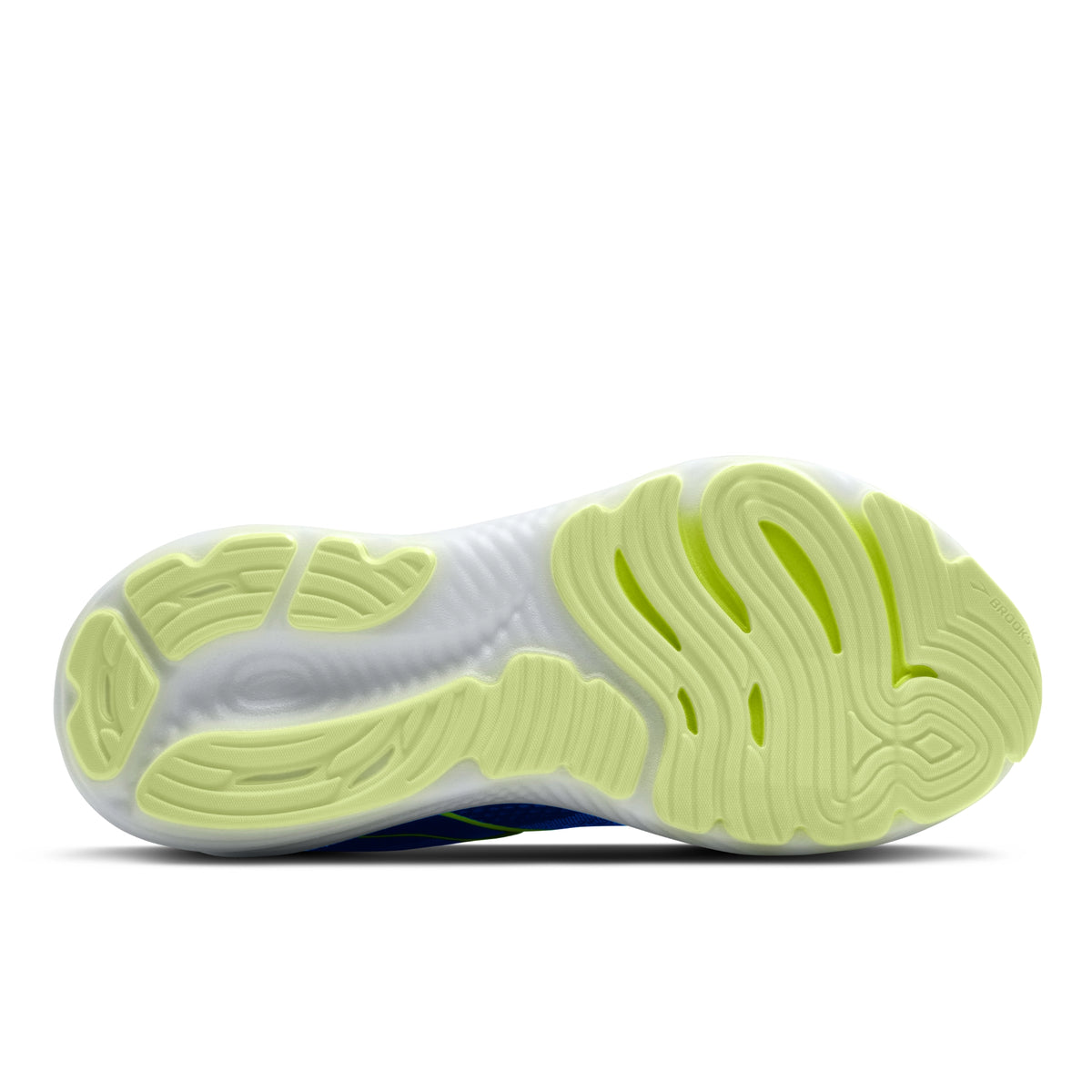 BROOKS GLYCERIN 22 - HOMME