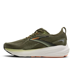 BROOKS GLYCERIN 22 - HOMME
