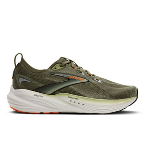 BROOKS GLYCERIN 22 - HOMME