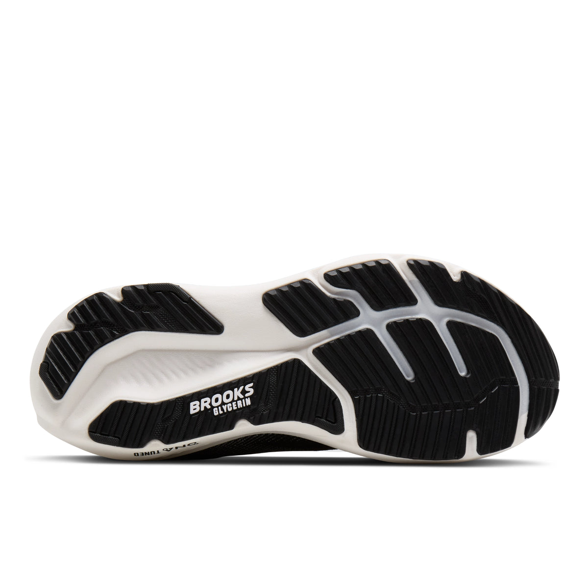 BROOKS GLYCERIN 23 - FEMME