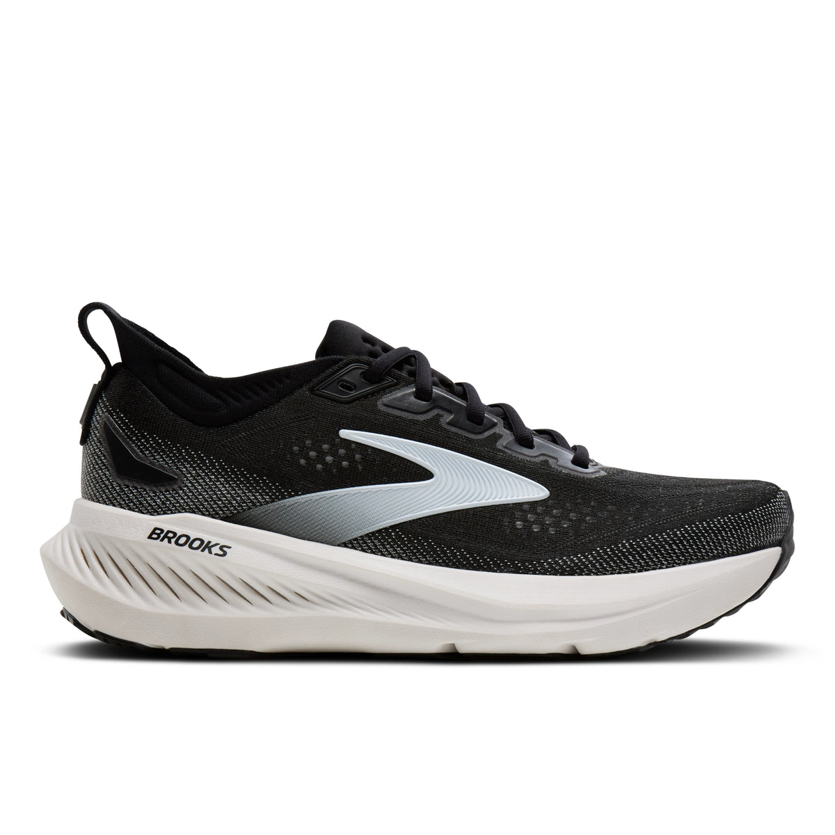 BROOKS GLYCERIN 23 - FEMME