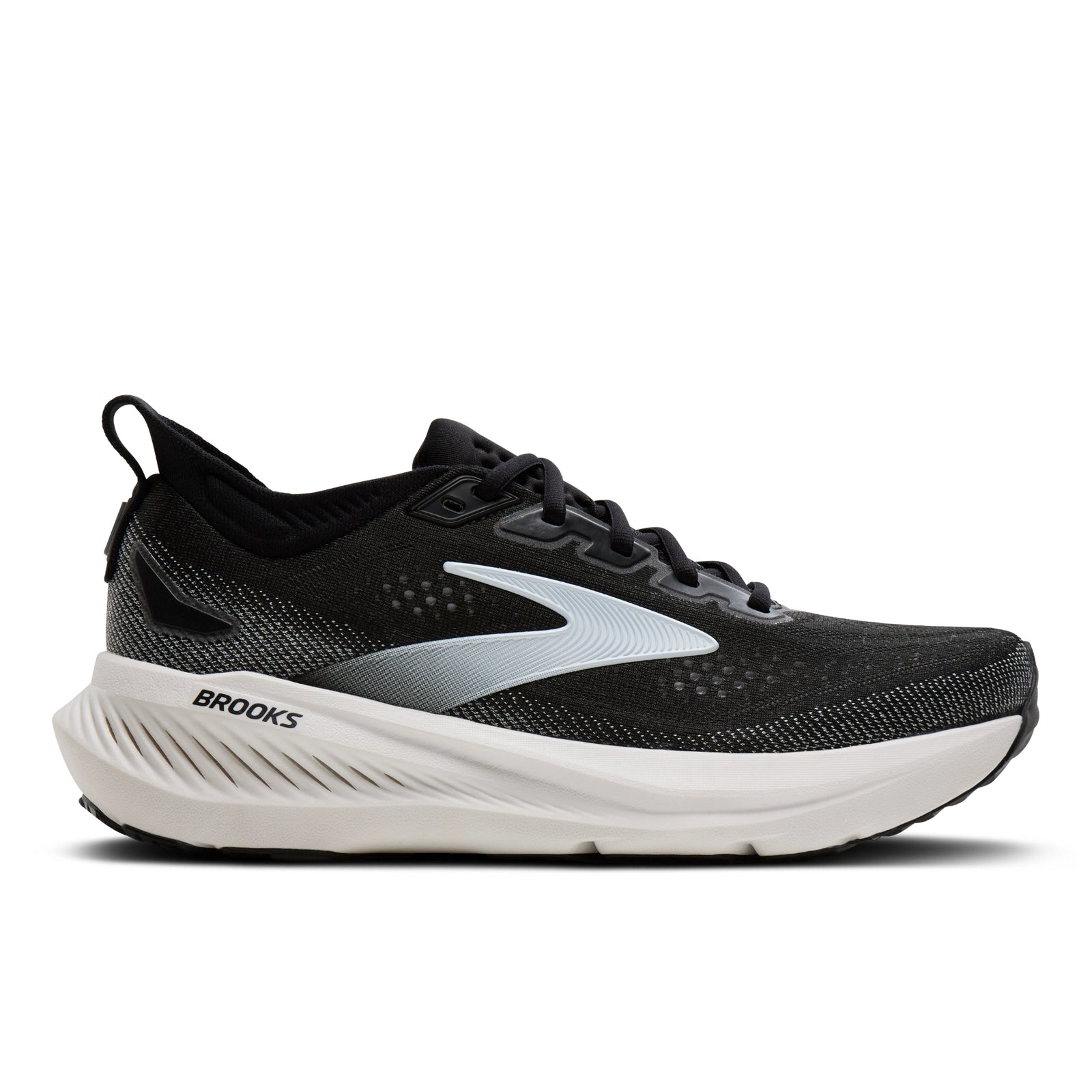 BROOKS GLYCERIN 23 - FEMME