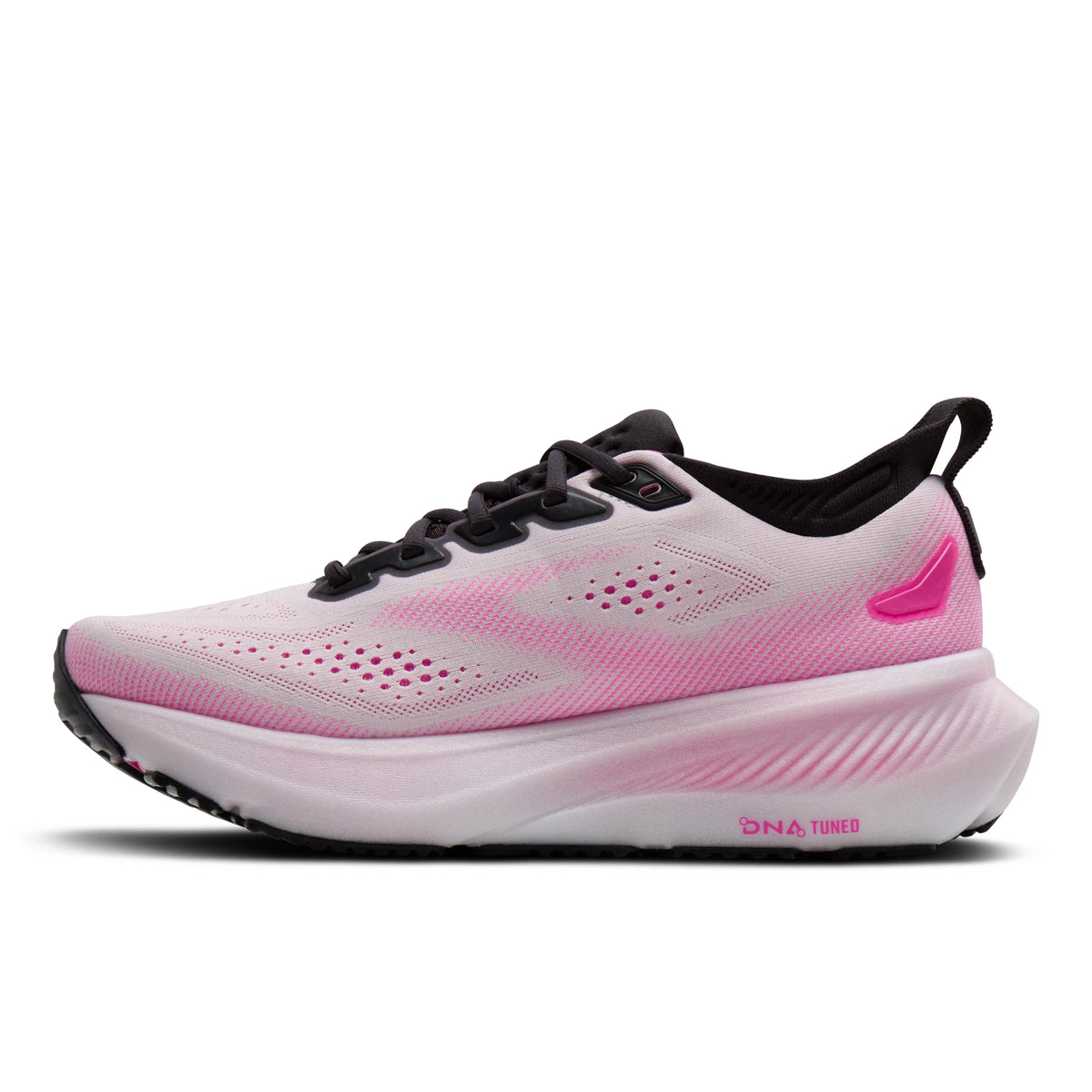 BROOKS GLYCERIN 23 - FEMME